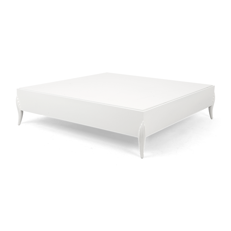 Christopher Guy Couchtisch 76-0274 – Perspektivansicht 1