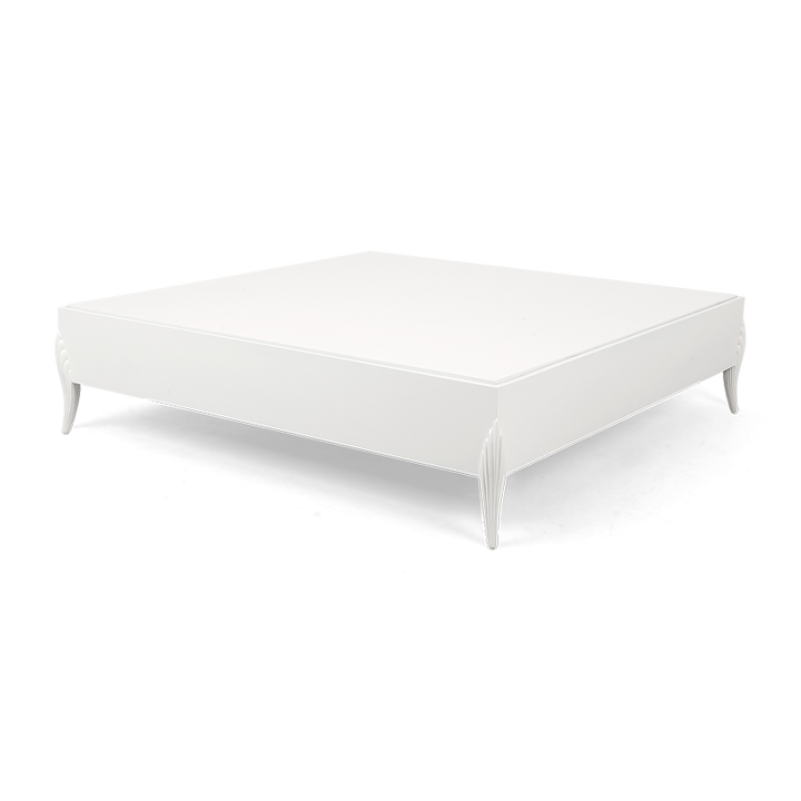 Christopher Guy Couchtisch 76-0274 – Perspektivansicht 1