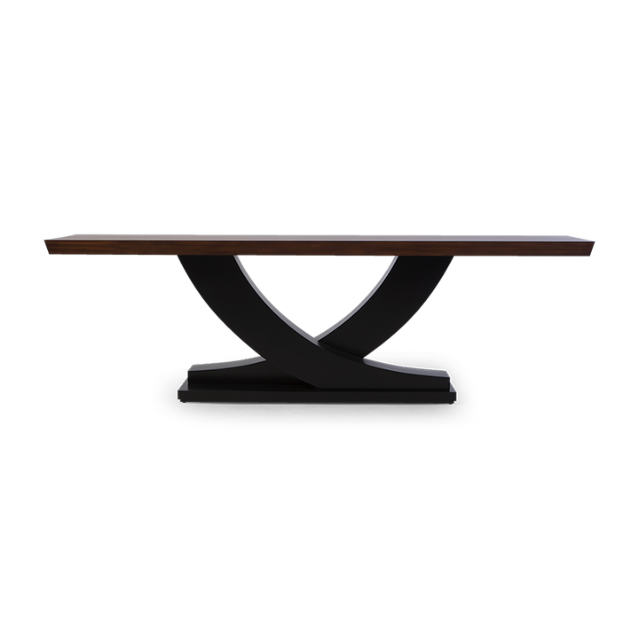 Christopher Guy Konsole 76-0289 – Vorderansicht