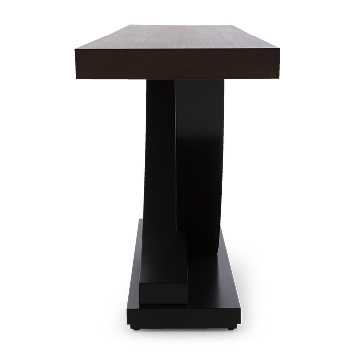 Christopher Guy Konsole 76-0289 – Seitenansicht