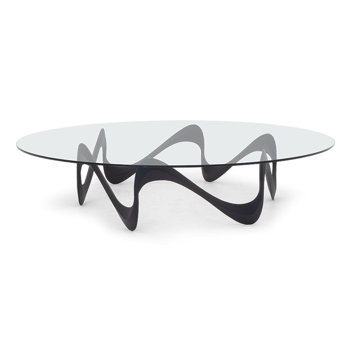 Christopher Guy Couchtisch 76-0299 – Perspektivansicht 1