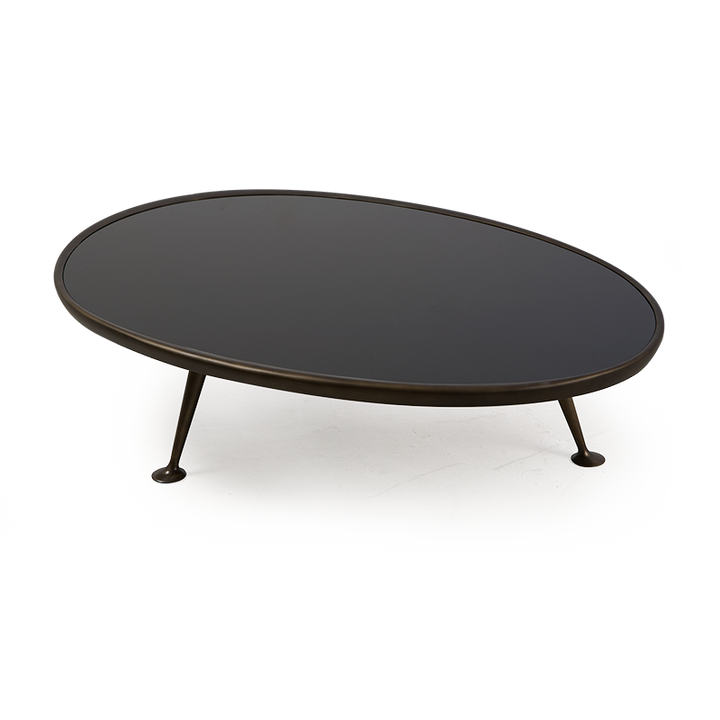 Christopher Guy Couchtisch 76-0332 – Perspektivansicht 4