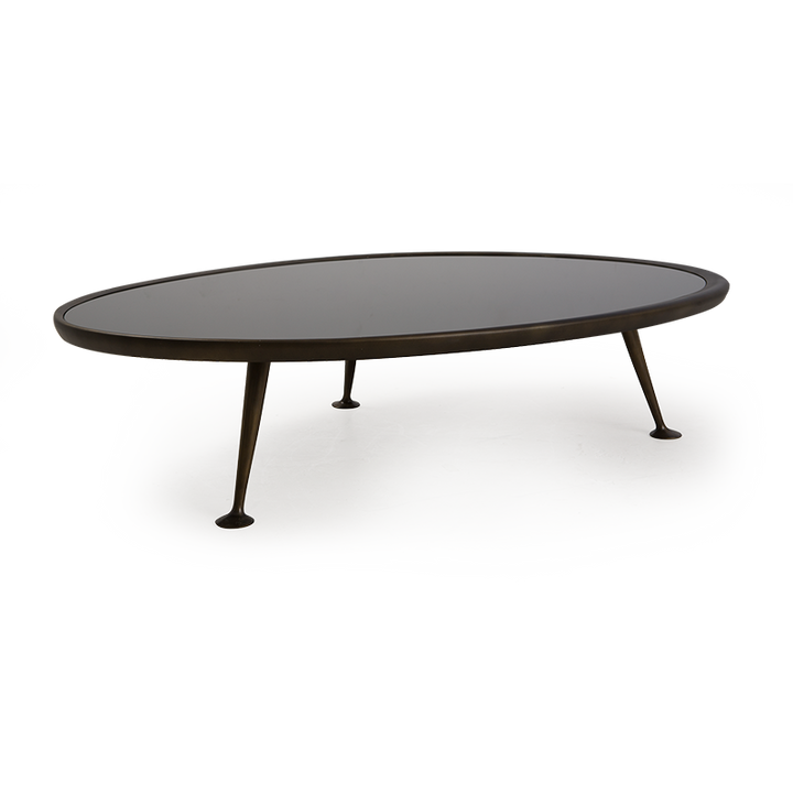 Christopher Guy Couchtisch 76-0332 – Perspektivansicht 3