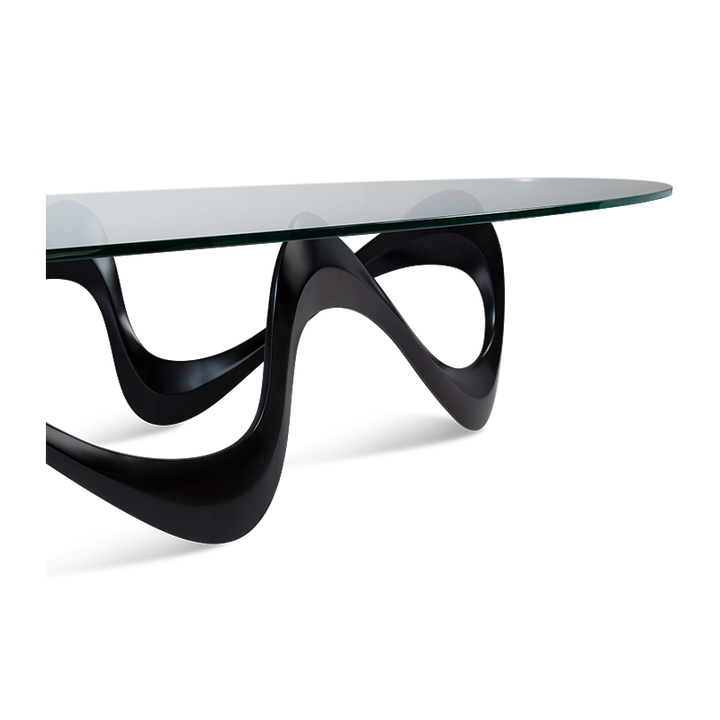 Christopher Guy Couchtisch 76-0340 – Detailansicht 2