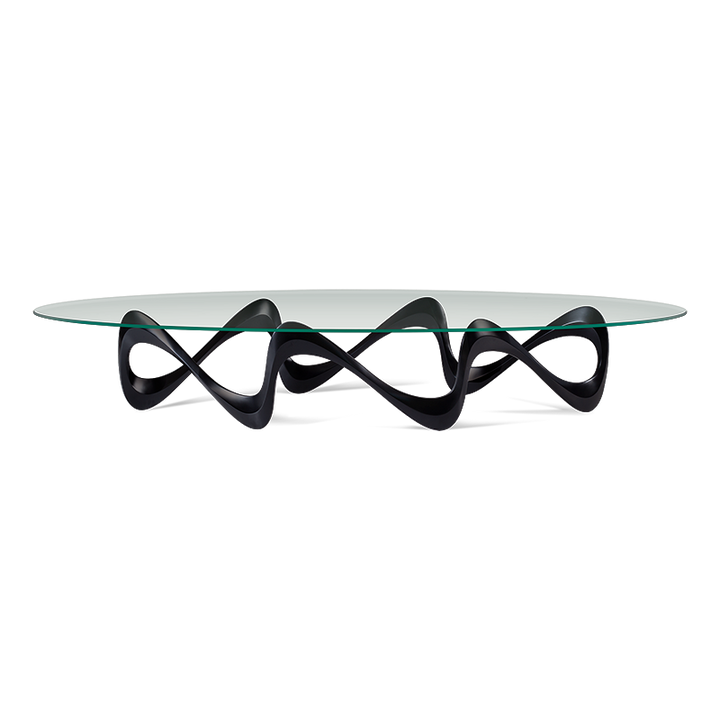 Christopher Guy Couchtisch 76-0340 – Vorderansicht