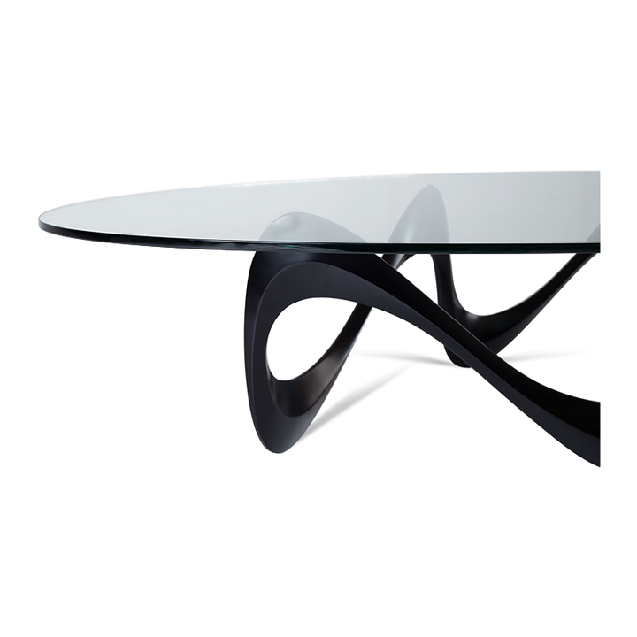 Christopher Guy Couchtisch 76-0340 – Detailansicht 1