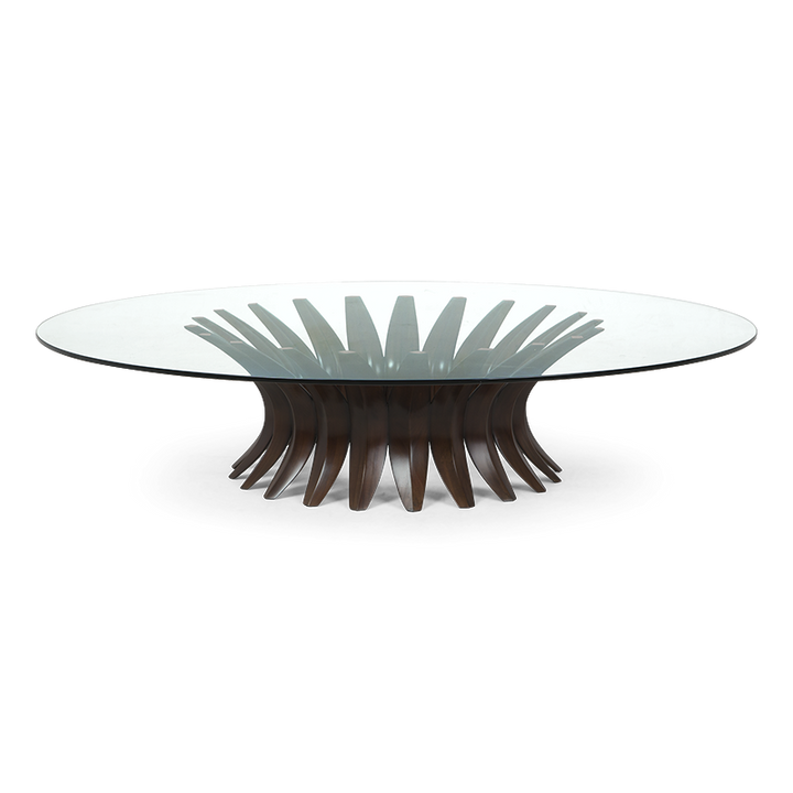 Christopher Guy Couchtisch 76-0354 – Vorderansicht