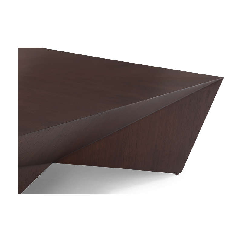 Christopher Guy Couchtisch 76-0363 – Detailansicht 2