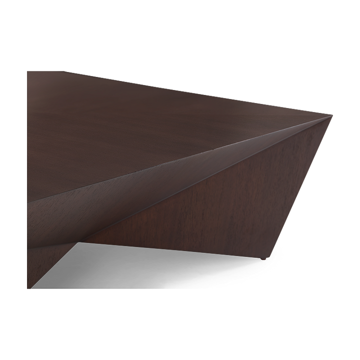 Christopher Guy Couchtisch 76-0363 – Detailansicht 2