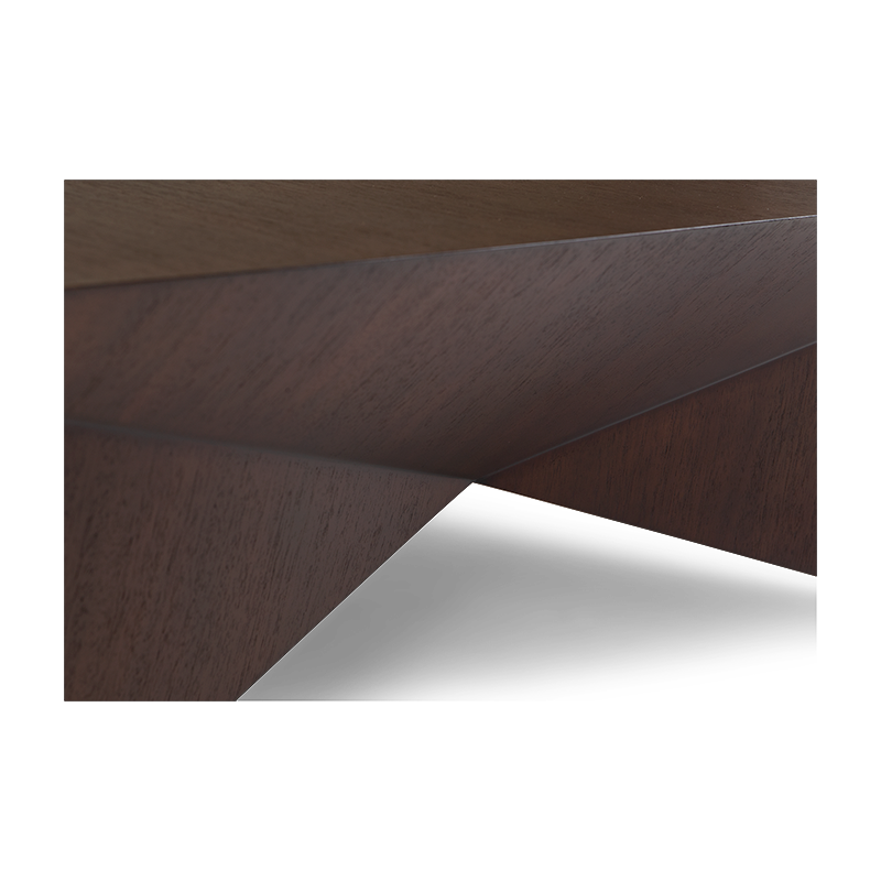 Christopher Guy Couchtisch 76-0363 – Detailansicht 3