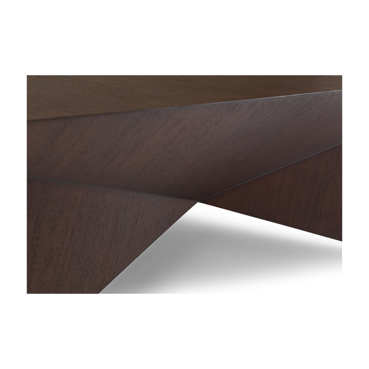 Christopher Guy Couchtisch 76-0363 – Detailansicht 3
