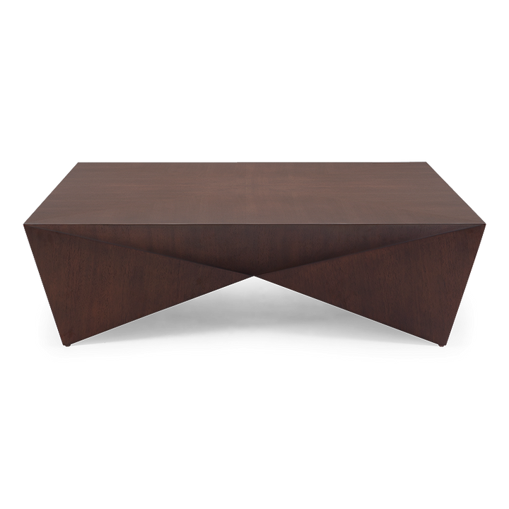 Christopher Guy Couchtisch 76-0363 – Vorderansicht