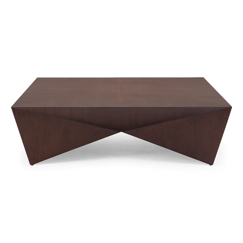 Christopher Guy Couchtisch 76-0363 – Vorderansicht