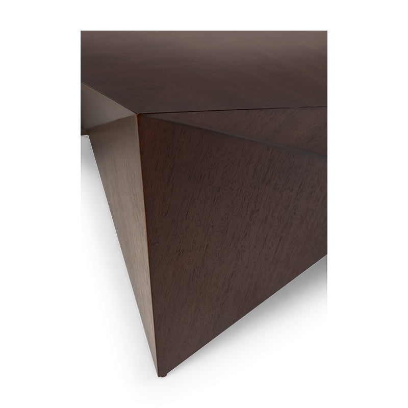 Christopher Guy Couchtisch 76-0363 – Detailansicht 4