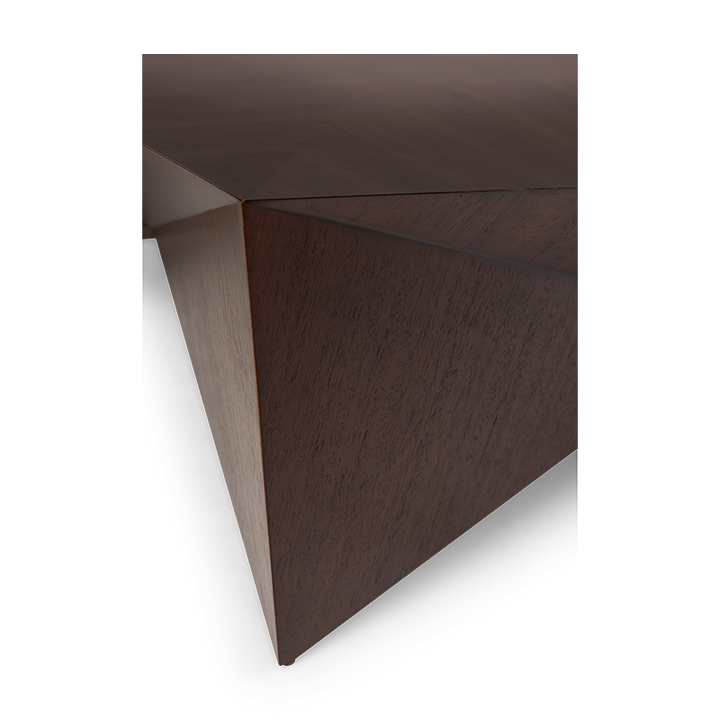 Christopher Guy Couchtisch 76-0363 – Detailansicht 4