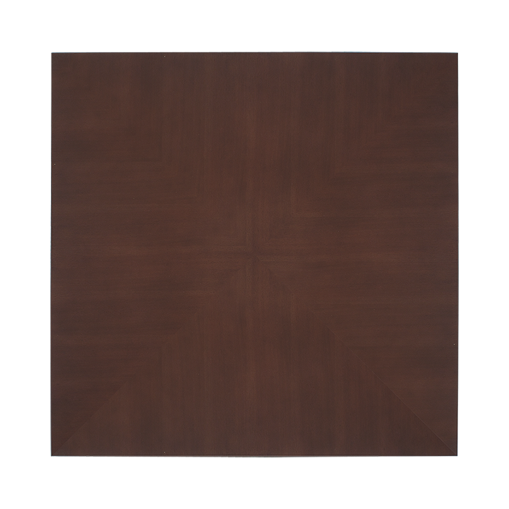 Christopher Guy Couchtisch 76-0363 – Detailansicht 1