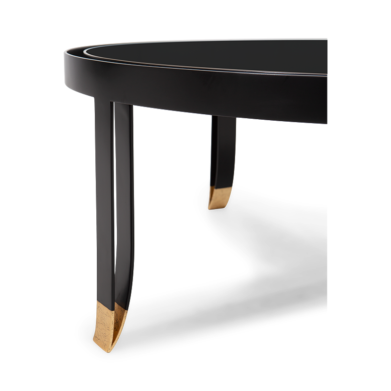 Christopher Guy Couchtisch 76-0364 – Detailansicht 1