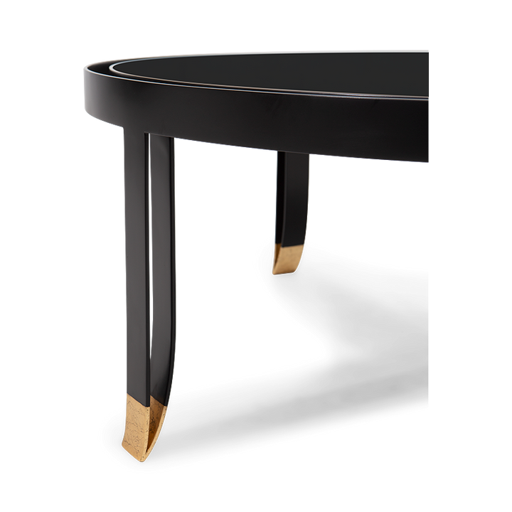 Christopher Guy Couchtisch 76-0364 – Detailansicht 1