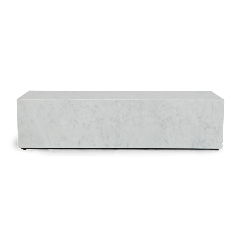 Christopher Guy Couchtisch 76-0378 – Vorderansicht