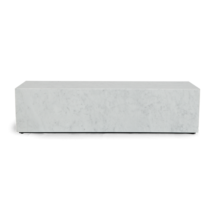 Christopher Guy Couchtisch 76-0378 – Vorderansicht