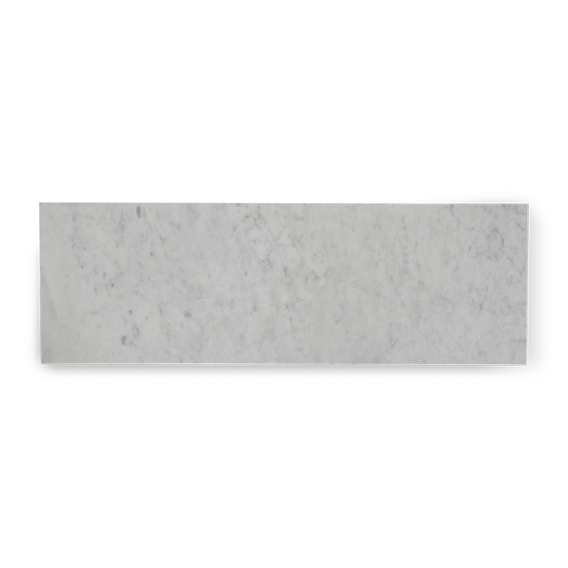 Christopher Guy Couchtisch 76-0378 – Detailansicht 1