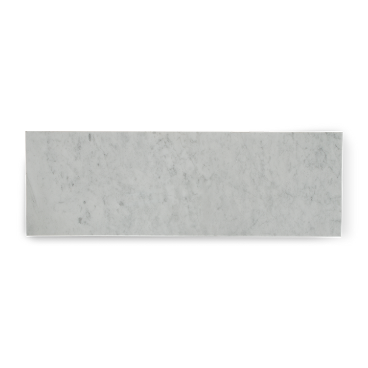 Christopher Guy Couchtisch 76-0378 – Detailansicht 1