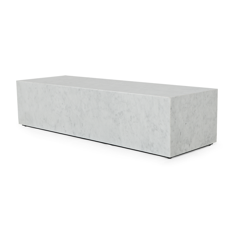 Christopher Guy Couchtisch 76-0378 – Perspektivansicht 1