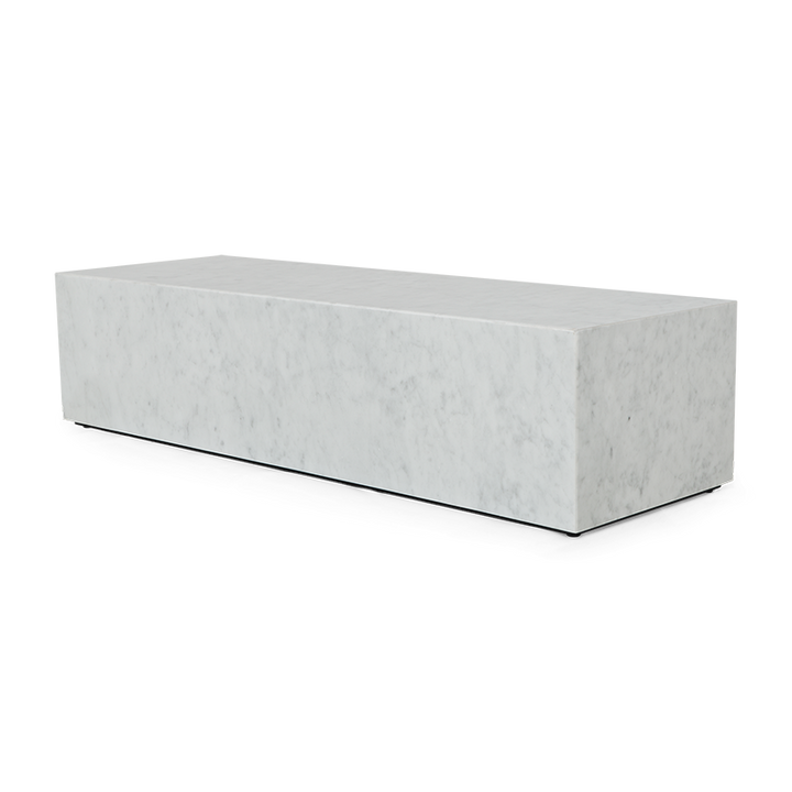 Christopher Guy Couchtisch 76-0378 – Perspektivansicht 1
