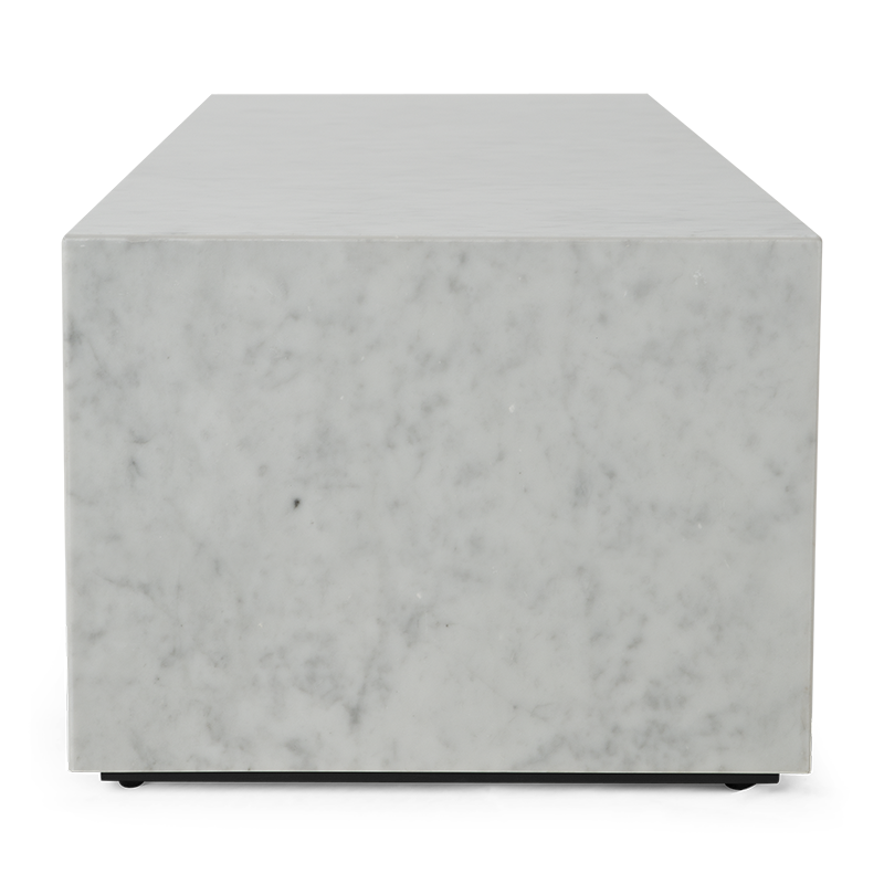 Christopher Guy Couchtisch 76-0378 – Seitenansicht