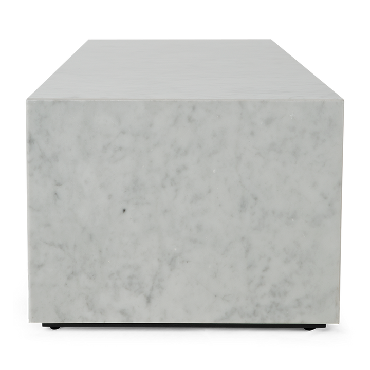 Christopher Guy Couchtisch 76-0378 – Seitenansicht