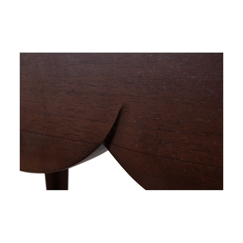 Christopher Guy Konsole 76-0416 – Detailansicht 2