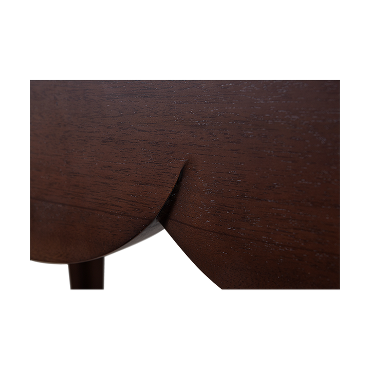 Christopher Guy Konsole 76-0416 – Detailansicht 2