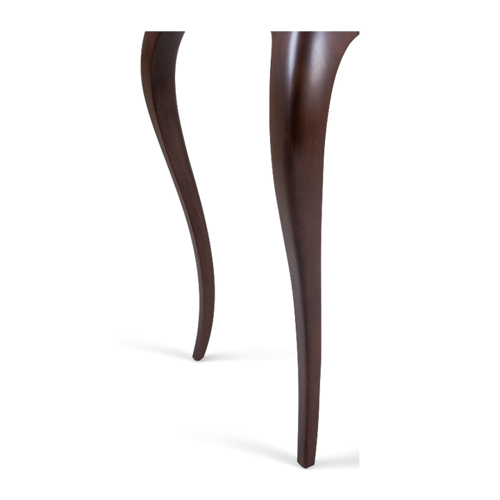 Christopher Guy Konsole 76-0416 – Detailansicht 3