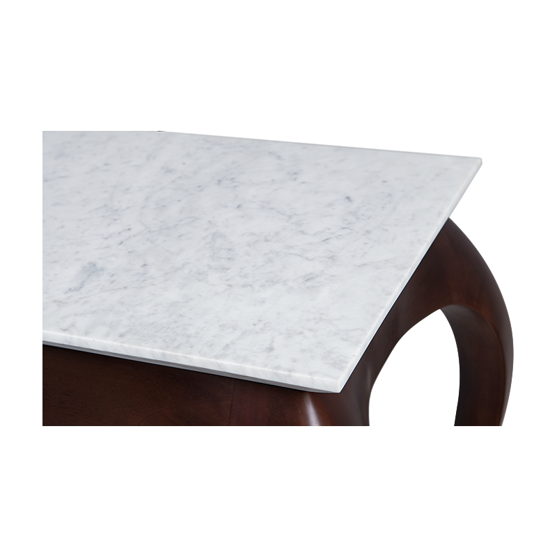 Christopher Guy Konsole 76-0416 – Detailansicht 1