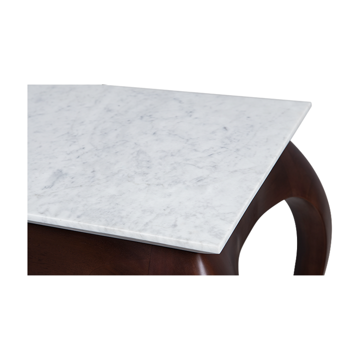 Christopher Guy Konsole 76-0416 – Detailansicht 1