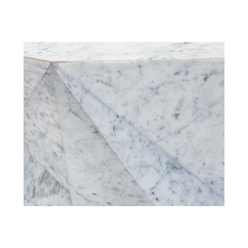 Christopher Guy Couchtisch 76-0441 – Detailansicht 2