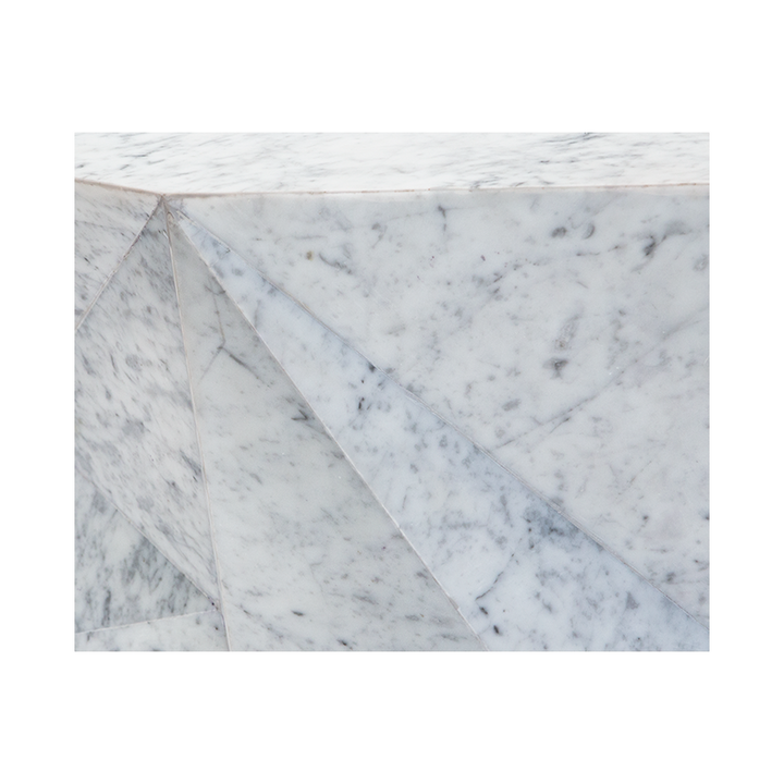 Christopher Guy Couchtisch 76-0441 – Detailansicht 2