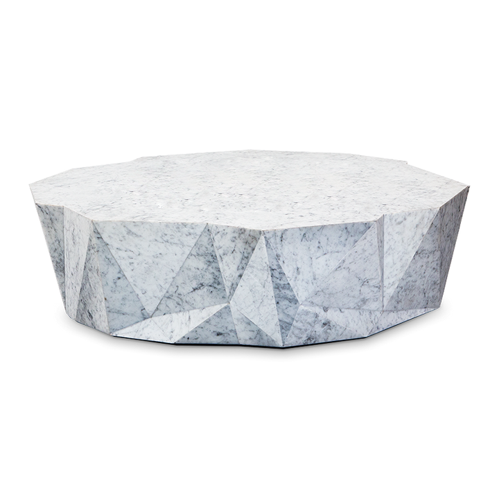 Christopher Guy Couchtisch 76-0441 – Perspektivansicht 1