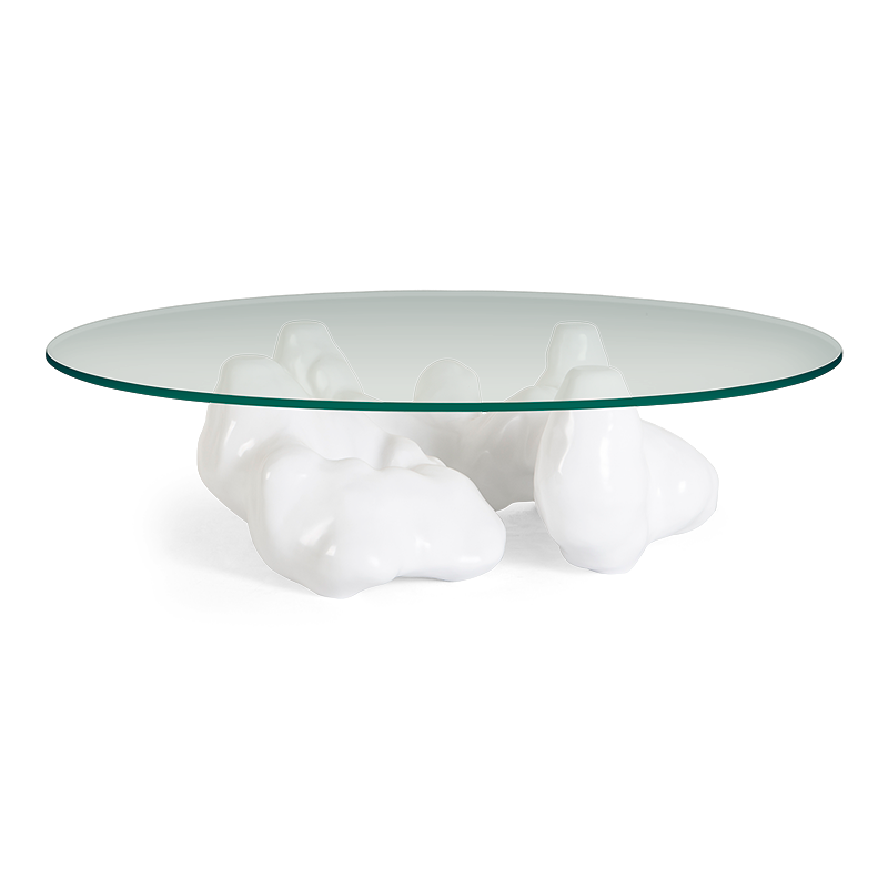 Christopher Guy Couchtisch 76-0442 – Detailansicht 3