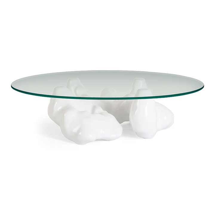 Christopher Guy Couchtisch 76-0442 – Detailansicht 3