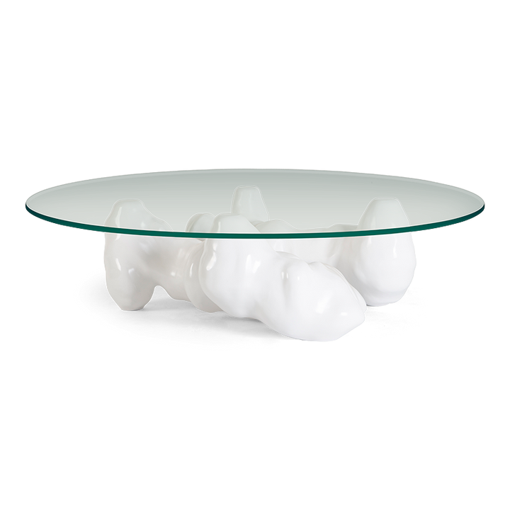 Christopher Guy Couchtisch 76-0442 – Detailansicht 2