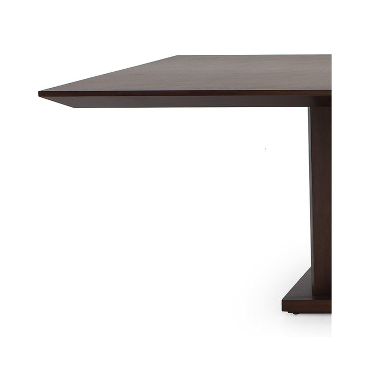 Christopher Guy Esstisch 76-0461 – Detailansicht 2