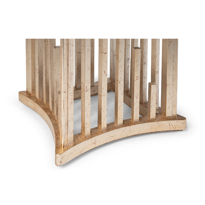 Christopher Guy Beistelltisch 76-0488 – Detailansicht 2