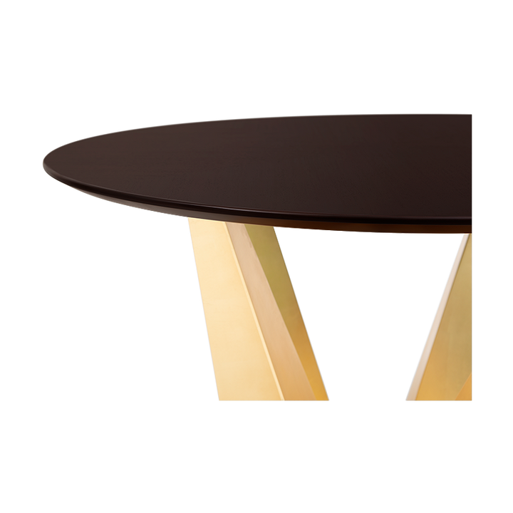 Christopher Guy Esstisch 76-0497 – Detailansicht 1