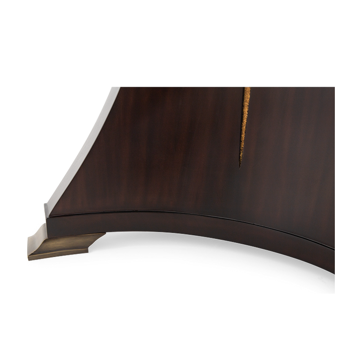 Christopher Guy Esstisch 76-0501 – Detailansicht 2