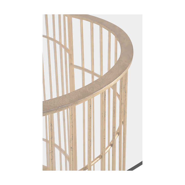 Christopher Guy Beistelltisch 76-0511 – Detailansicht 3