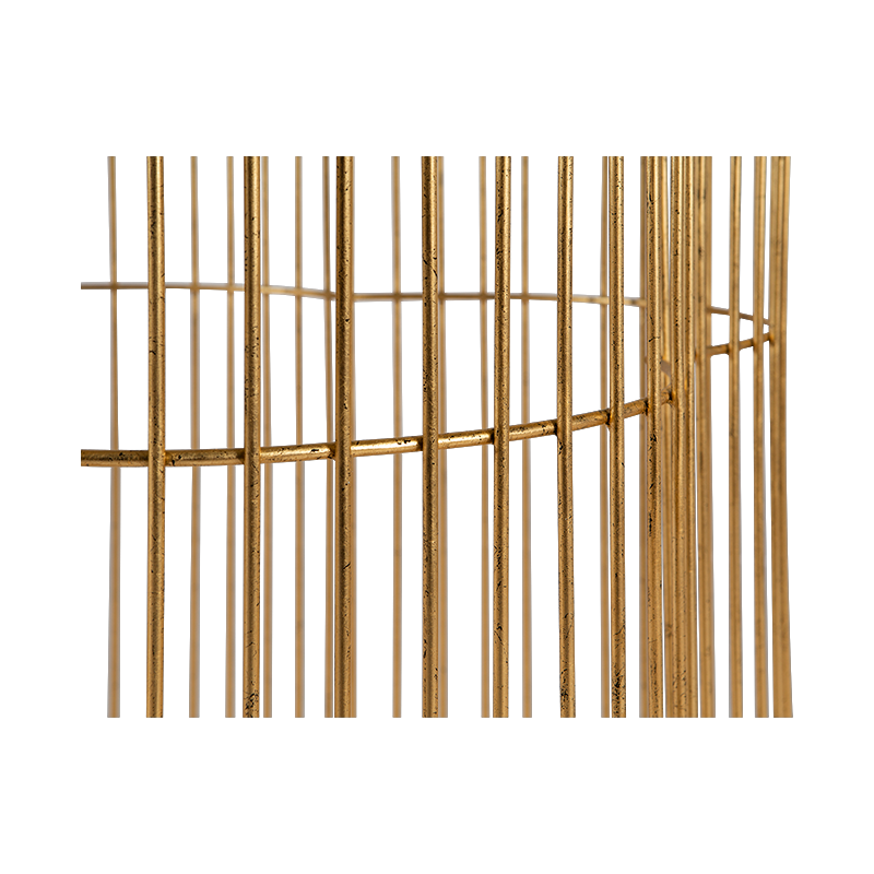 Christopher Guy Beistelltisch 76-0511 – Detailansicht 1