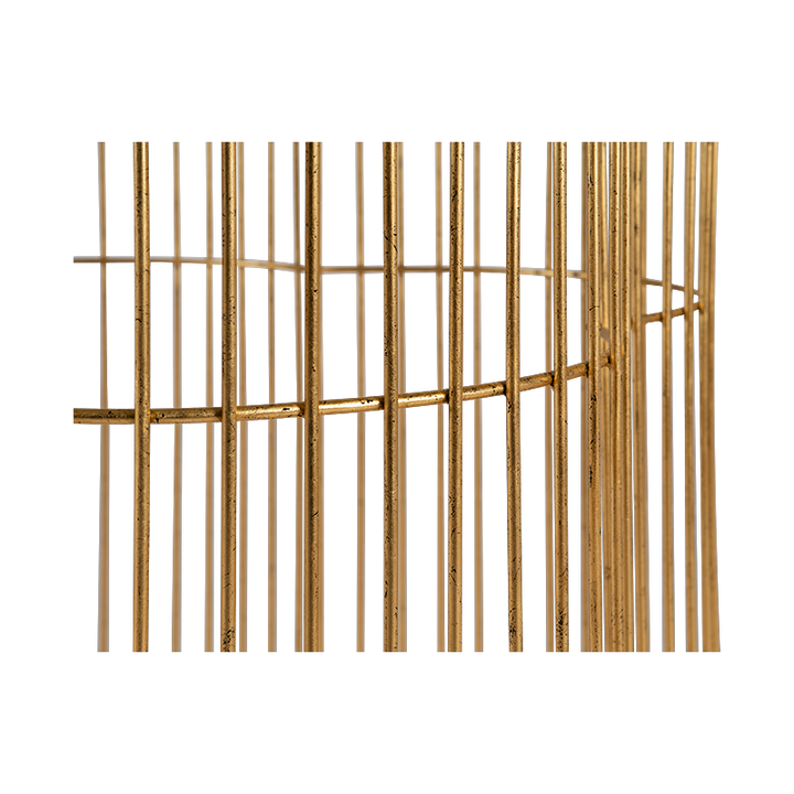 Christopher Guy Beistelltisch 76-0511 – Detailansicht 1
