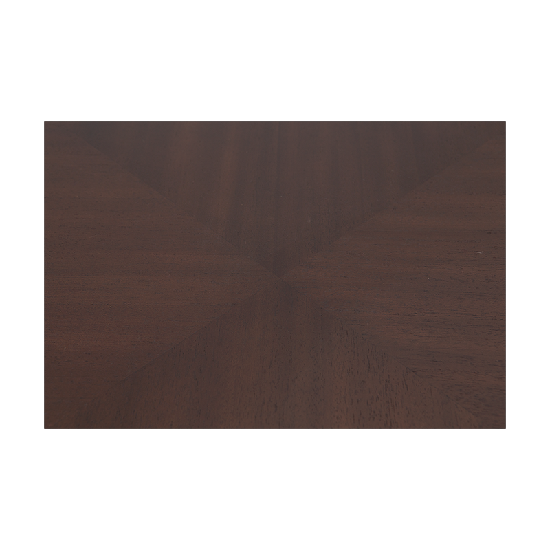 Christopher Guy Esstisch 76-0512 – Detailansicht 3