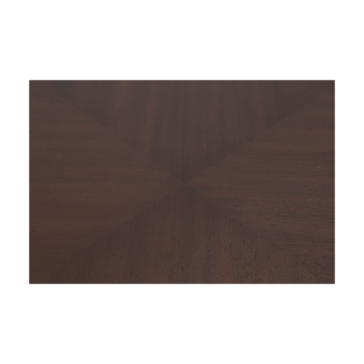 Christopher Guy Esstisch 76-0513 – Detailansicht 3